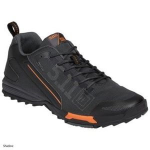 5.11 RECON training shoes